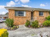 https://images.listonce.com.au/custom/160x/listings/455-57-doncaster-east-road-mitcham-vic-3132/145/00621145_img_01.jpg?UNmy1ajIfwc