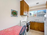 https://images.listonce.com.au/custom/160x/listings/455-57-doncaster-east-road-mitcham-vic-3132/145/00621145_img_04.jpg?W7mjmoL0eKM