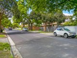 https://images.listonce.com.au/custom/160x/listings/455-57-doncaster-east-road-mitcham-vic-3132/145/00621145_img_08.jpg?aXOBQmK8ymA