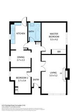 https://images.listonce.com.au/custom/160x/listings/455-denbigh-road-armadale-vic-3143/514/01646514_floorplan_01.gif?_-bwS7OoJpw