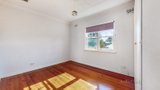 https://images.listonce.com.au/custom/160x/listings/455-denbigh-road-armadale-vic-3143/514/01646514_img_04.jpg?iSHV6NDUmzk