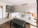 https://images.listonce.com.au/custom/160x/listings/455-gadd-street-northcote-vic-3070/726/00383726_img_02.jpg?VD1k05nZcxo