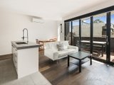 https://images.listonce.com.au/custom/160x/listings/455-gadd-street-northcote-vic-3070/726/00383726_img_06.jpg?MRC6clNocag