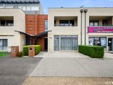 https://images.listonce.com.au/custom/160x/listings/455-gordon-street-maribyrnong-vic-3032/192/01202192_img_01.jpg?eGB5vR--1fs