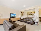 https://images.listonce.com.au/custom/160x/listings/455-gordon-street-maribyrnong-vic-3032/192/01202192_img_02.jpg?zPqYgDDOlXU