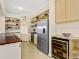 https://images.listonce.com.au/custom/160x/listings/455-gordon-street-maribyrnong-vic-3032/192/01202192_img_03.jpg?MZDXpbs-uo0