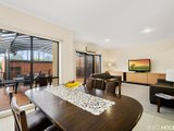 https://images.listonce.com.au/custom/160x/listings/455-gordon-street-maribyrnong-vic-3032/192/01202192_img_04.jpg?oXHWVPs682M