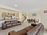 https://images.listonce.com.au/custom/160x/listings/455-gordon-street-maribyrnong-vic-3032/192/01202192_img_05.jpg?M_W79IdfVgM