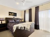 https://images.listonce.com.au/custom/160x/listings/455-gordon-street-maribyrnong-vic-3032/192/01202192_img_07.jpg?5pZGMPdOy_8