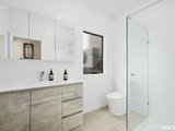 https://images.listonce.com.au/custom/160x/listings/455-gordon-street-maribyrnong-vic-3032/192/01202192_img_08.jpg?_PIHyazHTkQ