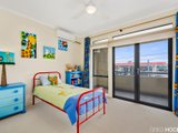 https://images.listonce.com.au/custom/160x/listings/455-gordon-street-maribyrnong-vic-3032/192/01202192_img_09.jpg?epY8ebcK8bE