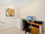 https://images.listonce.com.au/custom/160x/listings/455-gordon-street-maribyrnong-vic-3032/192/01202192_img_10.jpg?BWwj8AV8G38