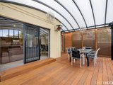 https://images.listonce.com.au/custom/160x/listings/455-gordon-street-maribyrnong-vic-3032/192/01202192_img_13.jpg?BjCntItJvEs