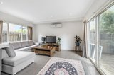 https://images.listonce.com.au/custom/160x/listings/455-lorimer-street-greensborough-vic-3088/767/01310767_img_01.jpg?nxX6btKr8pc