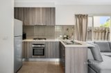 https://images.listonce.com.au/custom/160x/listings/455-lorimer-street-greensborough-vic-3088/767/01310767_img_02.jpg?Uf2ob3JeHHQ