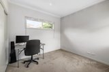 https://images.listonce.com.au/custom/160x/listings/455-lorimer-street-greensborough-vic-3088/767/01310767_img_03.jpg?CsE6s5fmGug
