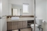 https://images.listonce.com.au/custom/160x/listings/455-lorimer-street-greensborough-vic-3088/767/01310767_img_04.jpg?NOtsDTBVI4Y