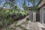 https://images.listonce.com.au/custom/160x/listings/455-lorimer-street-greensborough-vic-3088/767/01310767_img_05.jpg?9cSG3d1P_Ws
