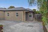 https://images.listonce.com.au/custom/160x/listings/455-lorimer-street-greensborough-vic-3088/767/01310767_img_06.jpg?aSLKpxExghM