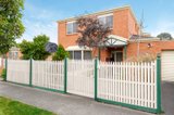 https://images.listonce.com.au/custom/160x/listings/455-moylan-street-bentleigh-east-vic-3165/950/00540950_img_01.jpg?iJtpkOsM_fQ