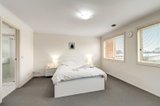 https://images.listonce.com.au/custom/160x/listings/455-moylan-street-bentleigh-east-vic-3165/950/00540950_img_05.jpg?3qPTqfMhw-Q