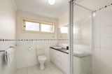 https://images.listonce.com.au/custom/160x/listings/455-moylan-street-bentleigh-east-vic-3165/950/00540950_img_06.jpg?Nwskk73qEj8