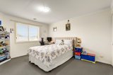 https://images.listonce.com.au/custom/160x/listings/455-moylan-street-bentleigh-east-vic-3165/950/00540950_img_07.jpg?kHJ0fIezYpk