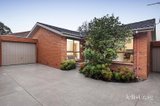 https://images.listonce.com.au/custom/160x/listings/455-new-street-ringwood-vic-3134/842/01947842_img_01.jpg?iCDvsnGaK2o