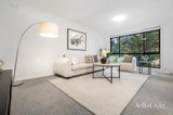 https://images.listonce.com.au/custom/160x/listings/455-new-street-ringwood-vic-3134/842/01947842_img_02.jpg?9sGpPAJ2H0c