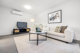 https://images.listonce.com.au/custom/160x/listings/455-new-street-ringwood-vic-3134/842/01947842_img_03.jpg?Aa0tMTBMsd0