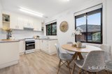 https://images.listonce.com.au/custom/160x/listings/455-new-street-ringwood-vic-3134/842/01947842_img_05.jpg?kUUh9PLcEWY