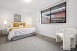 https://images.listonce.com.au/custom/160x/listings/455-new-street-ringwood-vic-3134/842/01947842_img_08.jpg?M0iz3qMCehM