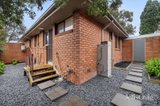 https://images.listonce.com.au/custom/160x/listings/455-new-street-ringwood-vic-3134/842/01947842_img_09.jpg?nc8F-EtXJXE
