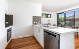 https://images.listonce.com.au/custom/160x/listings/455-surrey-road-east-croydon-vic-3136/230/01858230_img_02.jpg?SfnRwNBhR2k
