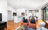 https://images.listonce.com.au/custom/160x/listings/455-surrey-road-east-croydon-vic-3136/230/01858230_img_03.jpg?9L5LKvXBZgw