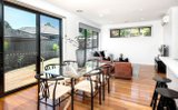 https://images.listonce.com.au/custom/160x/listings/455-surrey-road-east-croydon-vic-3136/230/01858230_img_04.jpg?gVXoE37pWis
