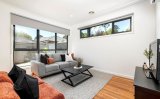 https://images.listonce.com.au/custom/160x/listings/455-surrey-road-east-croydon-vic-3136/230/01858230_img_05.jpg?Y5-70IIO6AA