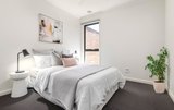 https://images.listonce.com.au/custom/160x/listings/455-surrey-road-east-croydon-vic-3136/230/01858230_img_07.jpg?N6Uv-olmEyA