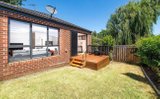 https://images.listonce.com.au/custom/160x/listings/455-surrey-road-east-croydon-vic-3136/230/01858230_img_09.jpg?4FFOCN7XO90