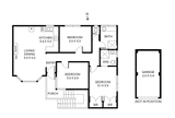 https://images.listonce.com.au/custom/160x/listings/4552-barkers-road-hawthorn-east-vic-3123/745/01974745_floorplan_01.gif?w_YSfK34z7Q