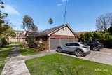 https://images.listonce.com.au/custom/160x/listings/4552-barkers-road-hawthorn-east-vic-3123/745/01974745_img_01.jpg?WDbH8omtgYo