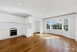https://images.listonce.com.au/custom/160x/listings/4552-barkers-road-hawthorn-east-vic-3123/745/01974745_img_02.jpg?Hz7slr8Q92A