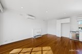 https://images.listonce.com.au/custom/160x/listings/4552-barkers-road-hawthorn-east-vic-3123/745/01974745_img_03.jpg?3ESqGQm3cKQ