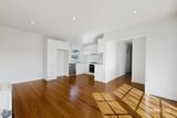 https://images.listonce.com.au/custom/160x/listings/4552-barkers-road-hawthorn-east-vic-3123/745/01974745_img_04.jpg?nBLyjzTiUW0