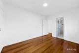 https://images.listonce.com.au/custom/160x/listings/4552-barkers-road-hawthorn-east-vic-3123/745/01974745_img_05.jpg?eE3oglMX1JM