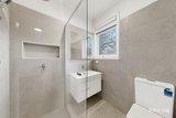 https://images.listonce.com.au/custom/160x/listings/4552-barkers-road-hawthorn-east-vic-3123/745/01974745_img_07.jpg?6ESYsOanTJU