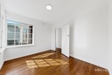 https://images.listonce.com.au/custom/160x/listings/4552-barkers-road-hawthorn-east-vic-3123/745/01974745_img_08.jpg?3ydHGjCzOIE