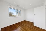 https://images.listonce.com.au/custom/160x/listings/4552-barkers-road-hawthorn-east-vic-3123/745/01974745_img_09.jpg?J56lh7Hmc8U