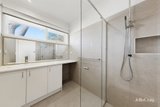 https://images.listonce.com.au/custom/160x/listings/4552-barkers-road-hawthorn-east-vic-3123/745/01974745_img_10.jpg?QSEXtF8cBf8