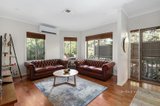 https://images.listonce.com.au/custom/160x/listings/456-58-greenhill-road-greensborough-vic-3088/027/01531027_img_02.jpg?Eo-fnr8fY98